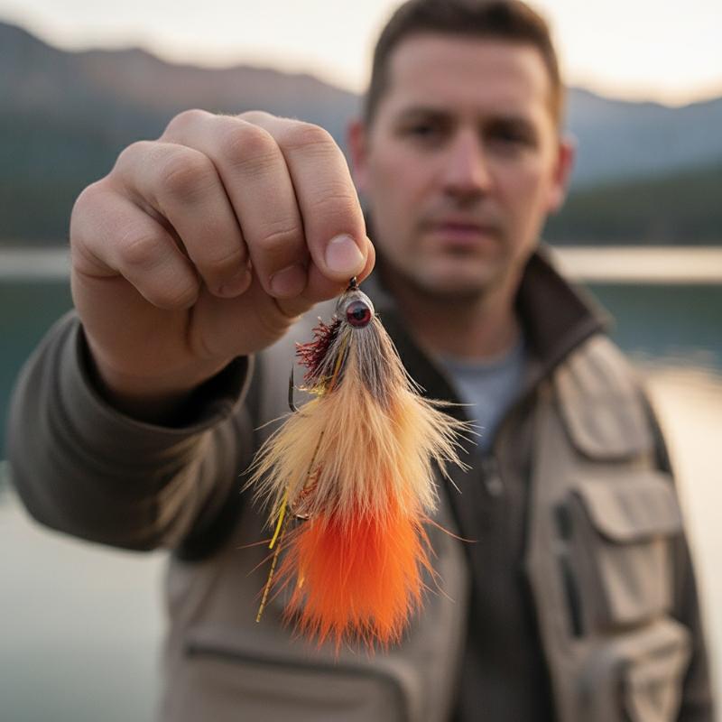 Freshwater Saltwater Big Game  - Fishing Lure Swimbait ulasan dan harga