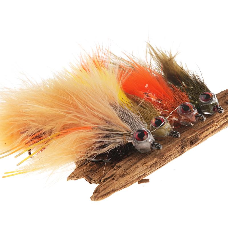 Freshwater Saltwater Big Game  - Fishing Lure Swimbait ulasan dan harga