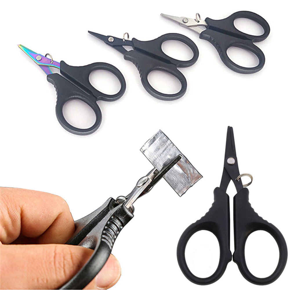 Portable Multifunction Fishing - Fishing Lure Accessories ulasan dan harga