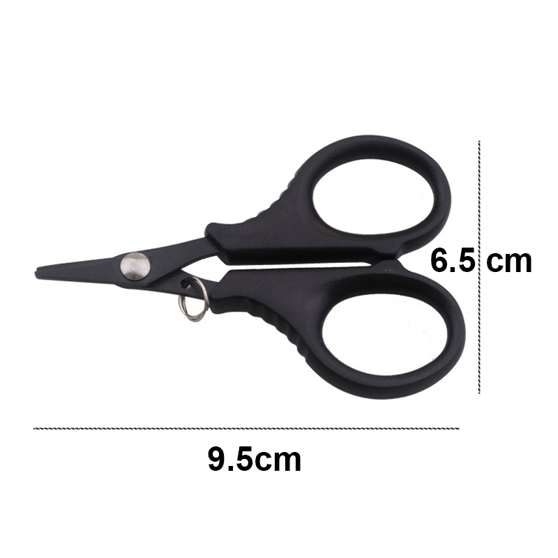 Portable Multifunction Fishing - Fishing Lure Accessories ulasan dan harga