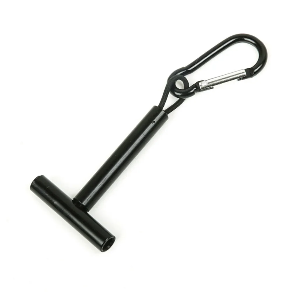 Tippet T Fly Fishing Holder Fo - Fishing Lure Making Kit ulasan dan harga